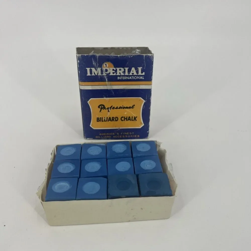 Lipper International vintage professional